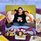 Liz & Ben: Tarot