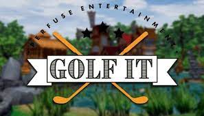Your goal is to remove all cards, one by one, by picking one card above or below the card in stock. Golf It Pc Multiplayer Online Pivigames