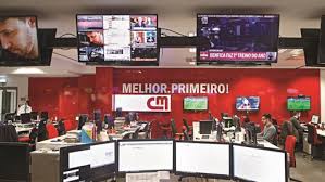 1,723 likes · 3 talking about this. Cmtv Com Lideranca Absoluta Nos Conteudos Desportivos Em Julho Fora De Campo Jornal Record
