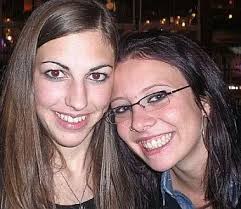 Una classe super al Magistrale «Renier»