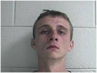 Head-on vehicular homicide case bound over to grand jury