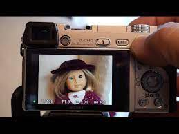 Sony A6000 A6300 A7 Quick Tip How To Auto Focus Your Camera In Low Light Youtube Digital Camera Photography Sony Sony Digital Camera