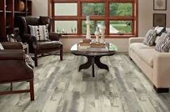 SPC Vinyl: What You Should Know About Rigid Core Flooring