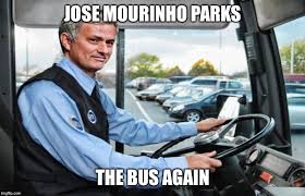 The best memes from instagram, facebook, vine, and twitter about jose mourinho memes. Jose Mourinho Memes Gifs Imgflip
