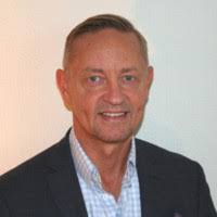 Michael Edman Email & Phone Number