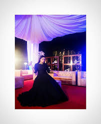 Pin By Kasuati Zindgai Ki On Samiksha Jaiswal Prom Dresses Formal Dresses Prom