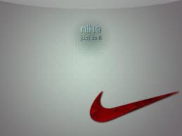 Nike 3d Wallpapers Wallpaper Cave Pues bien, en el siguiente video post os voy a presentar una sensacional aplicacion con la que conseguir fondos de pantalla 3d como el que llevo instalado en mi android y que tanto y tanto os he esta gustando y me estais preguntando por el. nike 3d wallpapers wallpaper cave