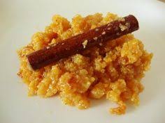 Dominican republic dessert recipes easy. 21 Dominican Dessert Ideas Dominican Food Latin Food Cooking Recipes