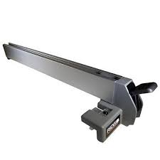 Pin On Table Saws 122835