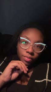 Just Listen!!! Theres an answer available to you! #welisten #fyp  #fypシ゚viral #listen #christiantiktok #jesus #jesuslovesyou