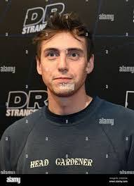 Demorris Lee's Instagram, Twitter & Facebook