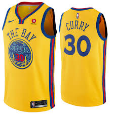 Check out these gorgeous warriors jerseys at dhgate canada online stores, and buy warriors whether you're looking for a braden holtby jersey or yaya jerseys, we've got you covered with a. Men S Golden State Warriors Stephen Curry Gear Mens Warriors Apparel Guys Stephen Curry Clothing Shop Warriors Com Golden State Warriors Jersey Design Golden State