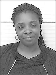 Pinckneyville sewer plant now powered by sun White squirrels may not be so  rare