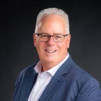 50+ "Huffstatler" profiles