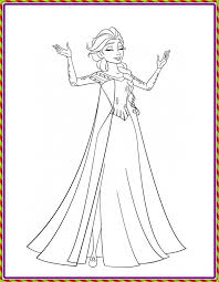 We did not find results for: Elsa Nin Evi Boyama Karlar Kralicesi Elsa Resmi Boyama Karlar Kralicesi Elsa Resmi Boyama Gazetesujin Pijamaskeliler Boyama Crayola Color Wonder Lekesiz Boyama Frozen Elsa Boyama Arabalar Sihirli Boyama Shayla Esch