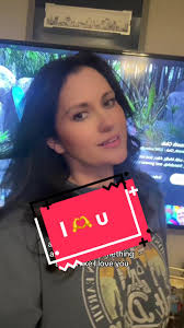 Mammoth Club Max and Alan