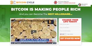 We celebrated bitcoin's 10 year anniversary. Bitcoin Cycle Honest Review By A Trader Is It Legit