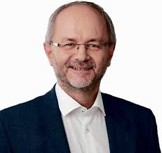 Bund übernimmt Federführung Freiheit oder nicht?