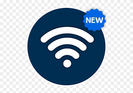 Wpsapp pro es un tools aplicación para android. Wifi Wps App Prank Recycle Label For Trash Can Free Transparent Png Clipart Images Download