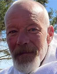 Obituary for Alan "Al" Scott Thayer