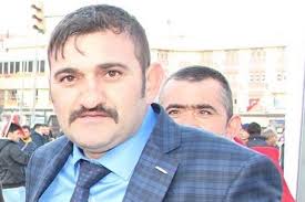 Demirtas A Hakarete 10 Ay Hapis Cezasi Hakaret Ocak