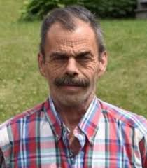 Roy D "Pat" Raymond Obituary (2024)