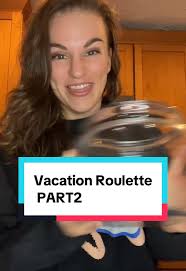 Where will the jar take me next? 😱join me