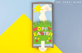 See more ideas about chocolate bar wrappers, chocolate packaging, chocolate. Diy Easter Chocolate Bar Wrapper Tu The Craft Blog