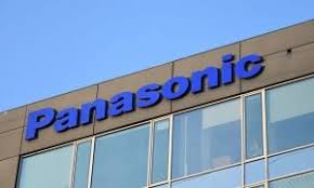 Find updates about latest panasonic news all around the world from headquarters in japan. Report Panasonic Pursuing Blue Yonder Pymnts Com