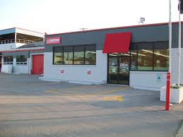 Granite city police department, granite city, illinois. Auto Body Shop Dempsey Adams Carstar In Granite City Il