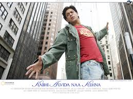 Maybe you would like to learn more about one of these? Kabhi Alvida Naa Kehna Kabhi Alvida Na Kehna Wallpaper Hd 1024x768 Wallpaper Teahub Io