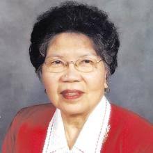 RAMOS PATROCINIO CUBACOB