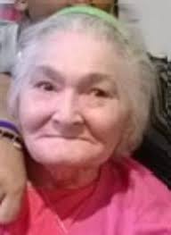 Pura Rivera-Rodriguez Obituary