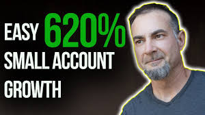 Pat Mitchell and "Trick Trades"