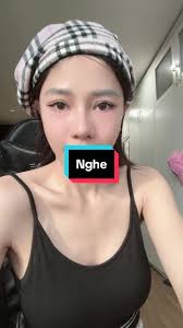 Nghe!!! #ceonguyenphuonghang #nguyenphuonghang #thichanchay #foryou #f...