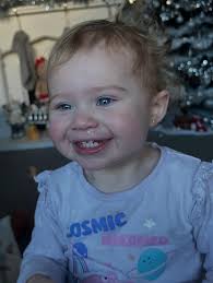 Photos by Faulds Family (@thefauldsfamily) · November 14, 2025