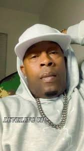 STAY TRUE TO THOSE , WHO STAYED TRUE TO YOU!