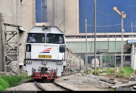 D3 kereta api sttdd kereta api berapa gajinya. Pt Kereta Api Indonesia Persero Linkedin Paket Tour Murah Bayar Cash Atau Cicilan Bersamawisata