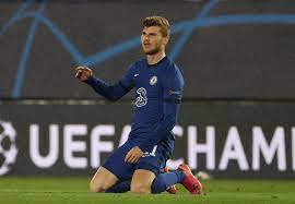 Chelsea forward timo werner was guilty of another glaring miss as germany suffered a first defeat in world cup qualifying for 20 years as joachim low's beleaguered team lost to minnows north. 7v3blhbpeynhom