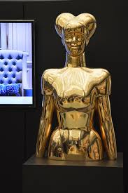 Finden sie heraus, betriebsstunden deutsche bank , dormagen, 41539 kölner straße 28 deutsche bank öffnungszeiten in dormagen, 41539. Deutsche Bank Duesseldorf Deutschland Innenarchitektur Dusseldorf Ursula Blennemann Innenarchitekt In Dusseldorf