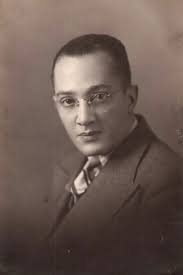 Personajes de la Ciudad de los Reyes, Valle de Upar y Región Caribe de  Colombia: JOSÉ FRANCISCO SOCARRAS COLINA