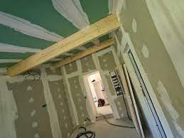 We did not find results for: Entreprise Renovation Maison Faites Confiance A Rosati Cie Rosati Cie