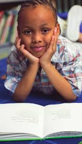 Increasing the Application of Developmental Sciences Knowledge inEducator  Preparation