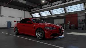 Photographs are intended as illustrations only and actual product may differ from photograph, and may change without notice. Forza Motorsport 7 Tuning 2017 Alfa Romeo Giulia Quadrifoglio Top Speed Youtube