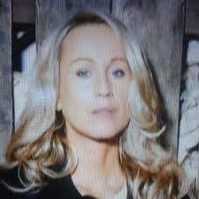 Bianca Hoeschel S Email Phone Porta Mobel Handels S Stellvertretende Hausleitung Porta Ma Bel Berlin Email