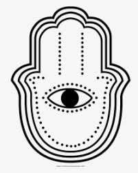 Mar 29, 2019 · hamsa hand coloring pages piper toy march 29, 2019 printable coloring no comments if you enjoyed to color as a kid, or you want an intriguing hobby that results in a masterpiece, why do not you try creating your own artwork depending on the … Hamsa Coloring Page Despedida De Robots Gif Hd Png Download Kindpng