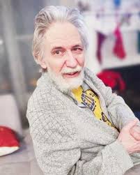 Robert Downey Obituary (1951