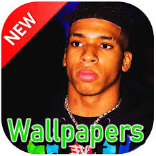 App Insights Nle Choppa Wallpapers Apptopia 199,637 likes · 13,507 talking about this. app insights nle choppa wallpapers