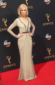 Actress Judith Light Today Professionally And Privately Happy Formal Dresses Long Actresses Women