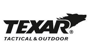 Kominiarka NINJA czarna Texar - 04-NIN-HE - 12800510671 - Allegro.pl